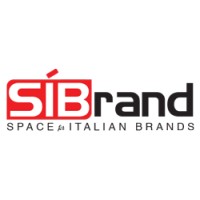 SIBrand Logo