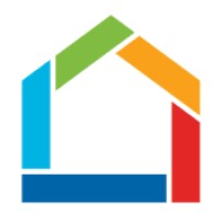 Bordner Home Improvement Logo