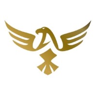 American Eagle Underwriting Managers Logo