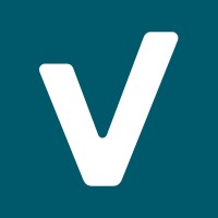 voiXen GmbH Logo