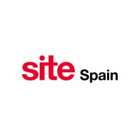SITE Spain Logo
