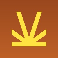 White Hat Research & Policy Group Logo