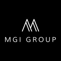 MGI Group Logo