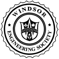 Windsor Engineering Students Society Logo