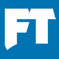 felicetufo.com Logo