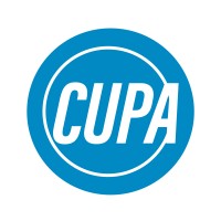 Portland State University, College of Urban and Public Affairs Logo