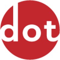 RedDotMedia Logo