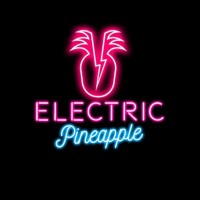 Electric Pineapple Media Group Logo
