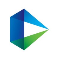 myproducer.io Logo