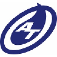 Alex-Tronix Logo