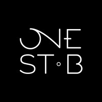 One St Barts | Beautiful Home Logo