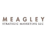 Meagley Strategic Marketing LLC Logo