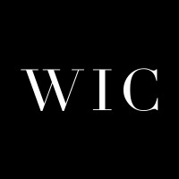 West Indies Charter | Yacht & Boat Charter St Barts Logo