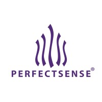 PerfectSense Home Logo