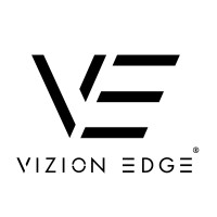 Vizion Edge Logo
