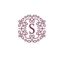 Seraphim Health and Wellness Logo
