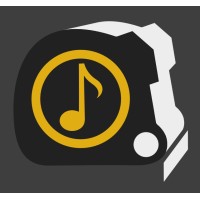 Band Dad Creations LLC Logo