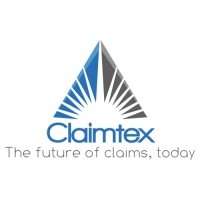 Claimtex Logo