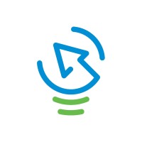 Podkarpackie Centrum Innowacji Logo