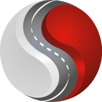 Transports SALESKY Logo