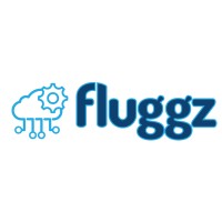Fluggz Logo