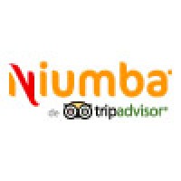 Niumba de TripAdvisor Logo