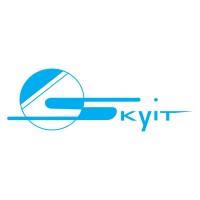 SkyIT Logo