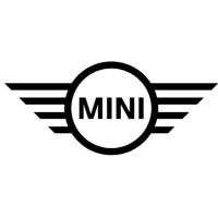 MINI Pau Tarbes Auch - edenauto Premium Logo