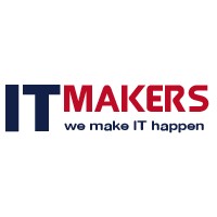 ITmakers GmbH Logo