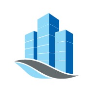 Global Real Estate Logo