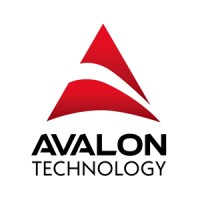 Avalon Technology Logo