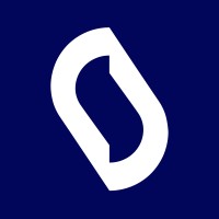 sensalytics Logo