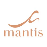 Mantis Logo