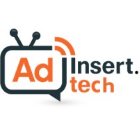 Ad Insert Tech Logo