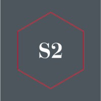 S2.works Logo