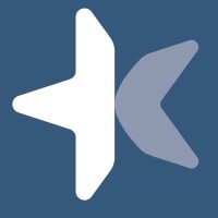 Ikhwezi Management and Training Institute Logo