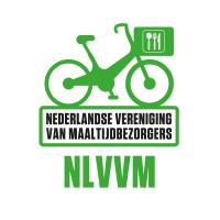 Nederlandse Vereniging van Maaltijdbezorgers Logo