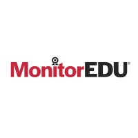 MonitorEDU Logo