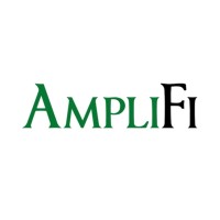 AmpliFi Logo