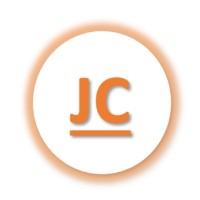 The Law Office of Javier Chavez, Jr., PLLC Logo