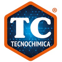Tecnochimica SPA Logo
