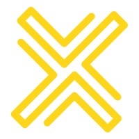 X Group Logo