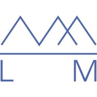 LacMont AG Logo