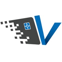 VelocIT Business Solutions Logo