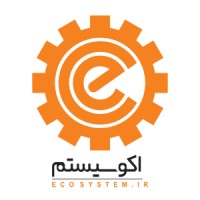 Ecosystem.ir Logo