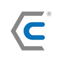 Cerichem Biopharm Srl Logo