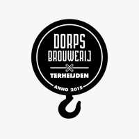 Dorpsbrouwerij Terheijden Logo