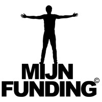 MijnFunding Logo
