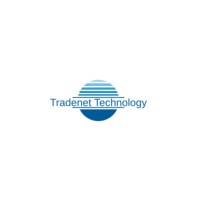 Tradenet Technology Inc. Logo