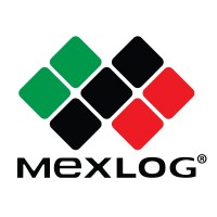Mexicana Logistics Logo